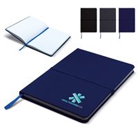 NOTES IN RPET